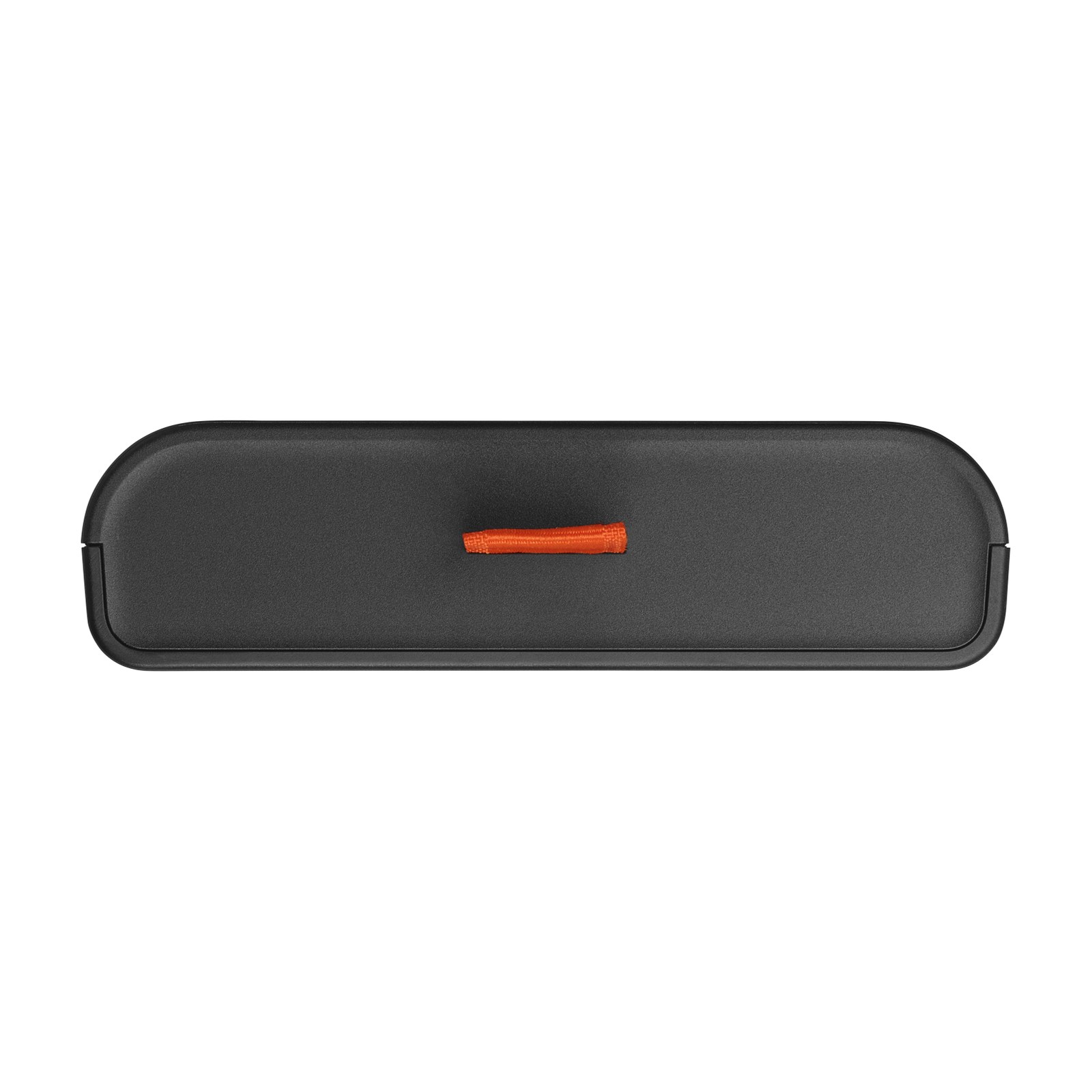 JBL Battery 400 Replacement Battery for PartyBox Stage 320 and Xtreme 4 — view 3