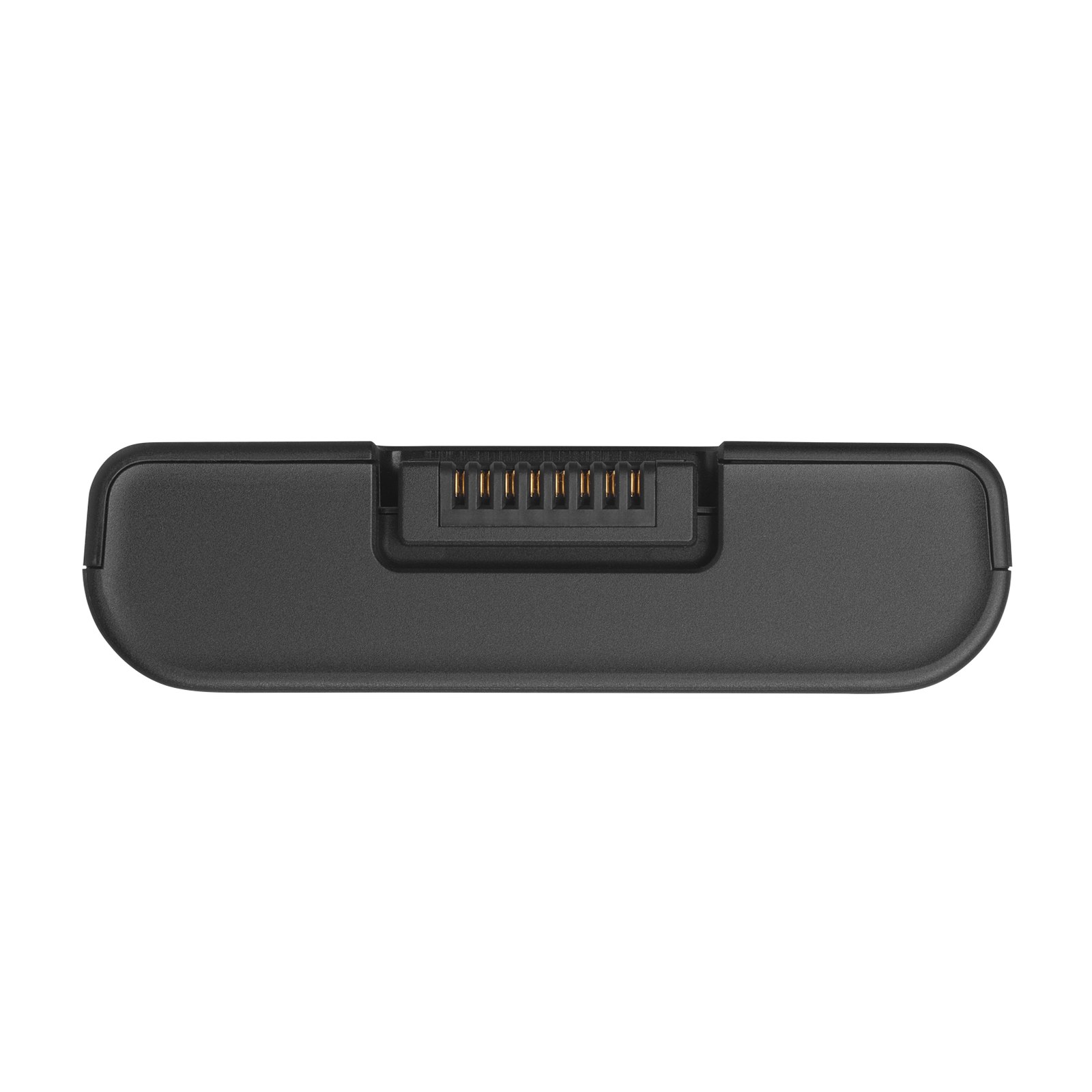 JBL Battery 400 Replacement Battery for PartyBox Stage 320 and Xtreme 4 — view 4