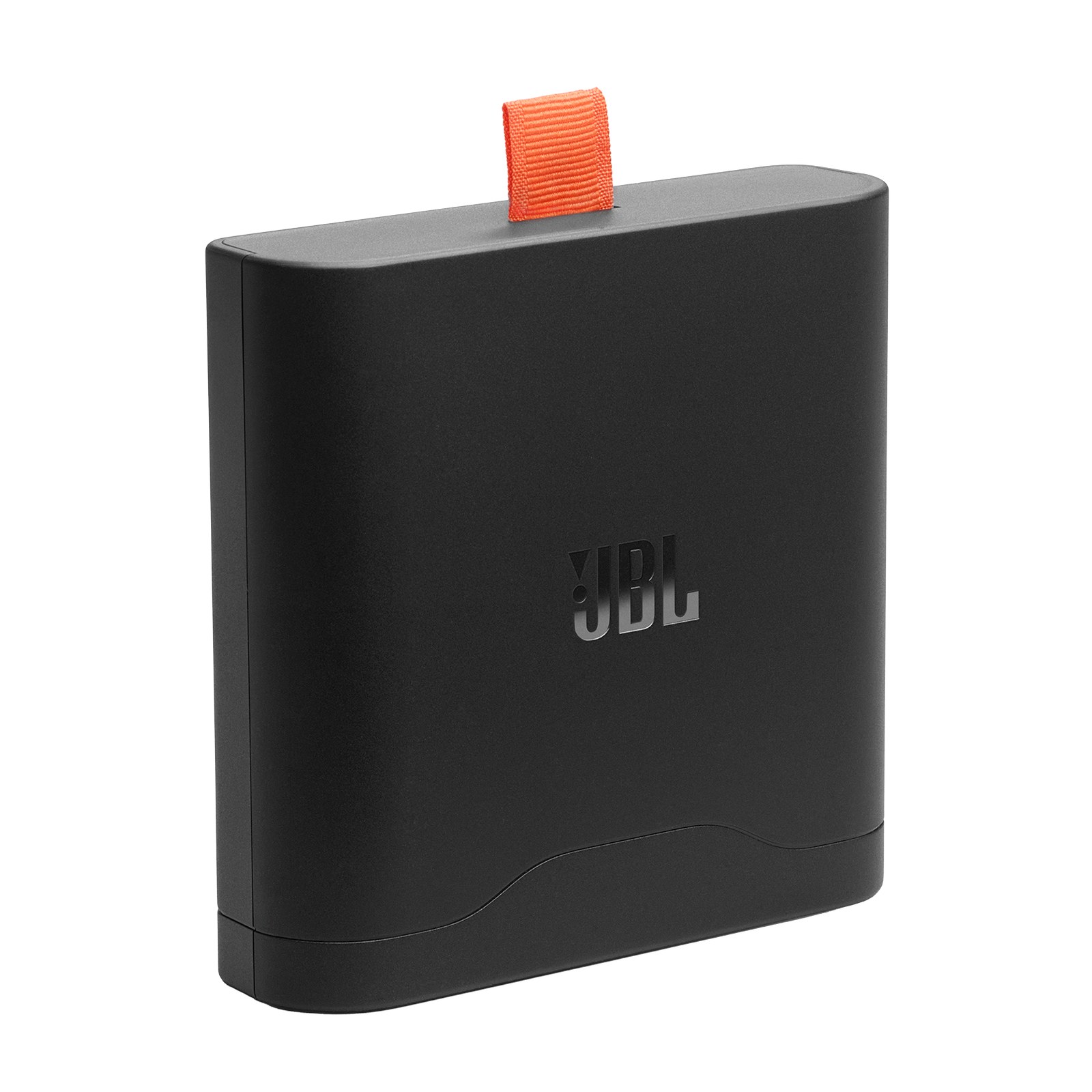 JBL Battery 400 with Charging Case and USB-C Power Bank — view 2