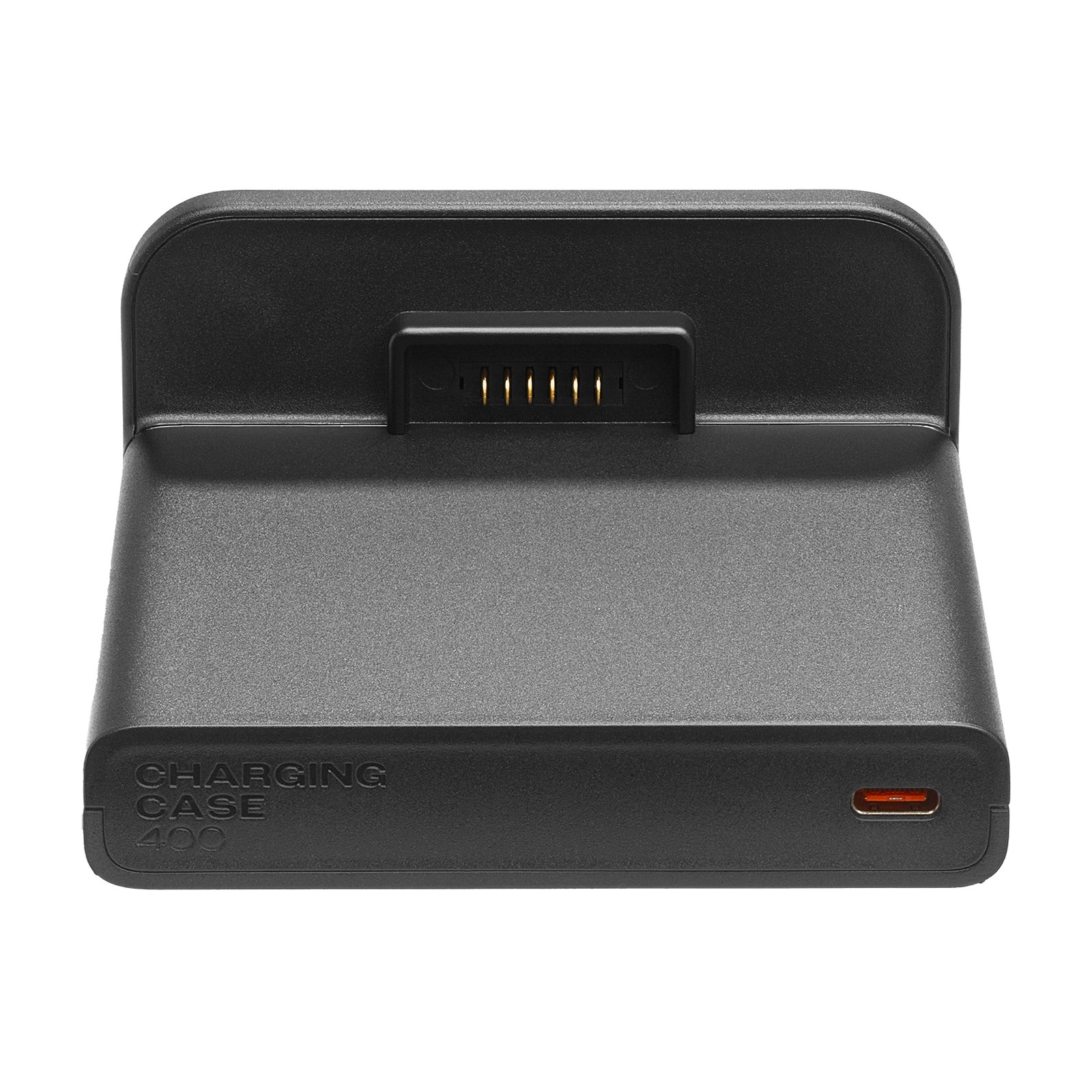 JBL Battery 400 with Charging Case and USB-C Power Bank — view 3