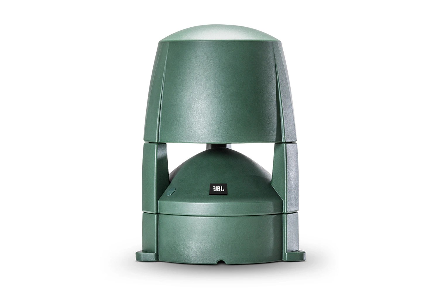 JBL CONTROL 88M