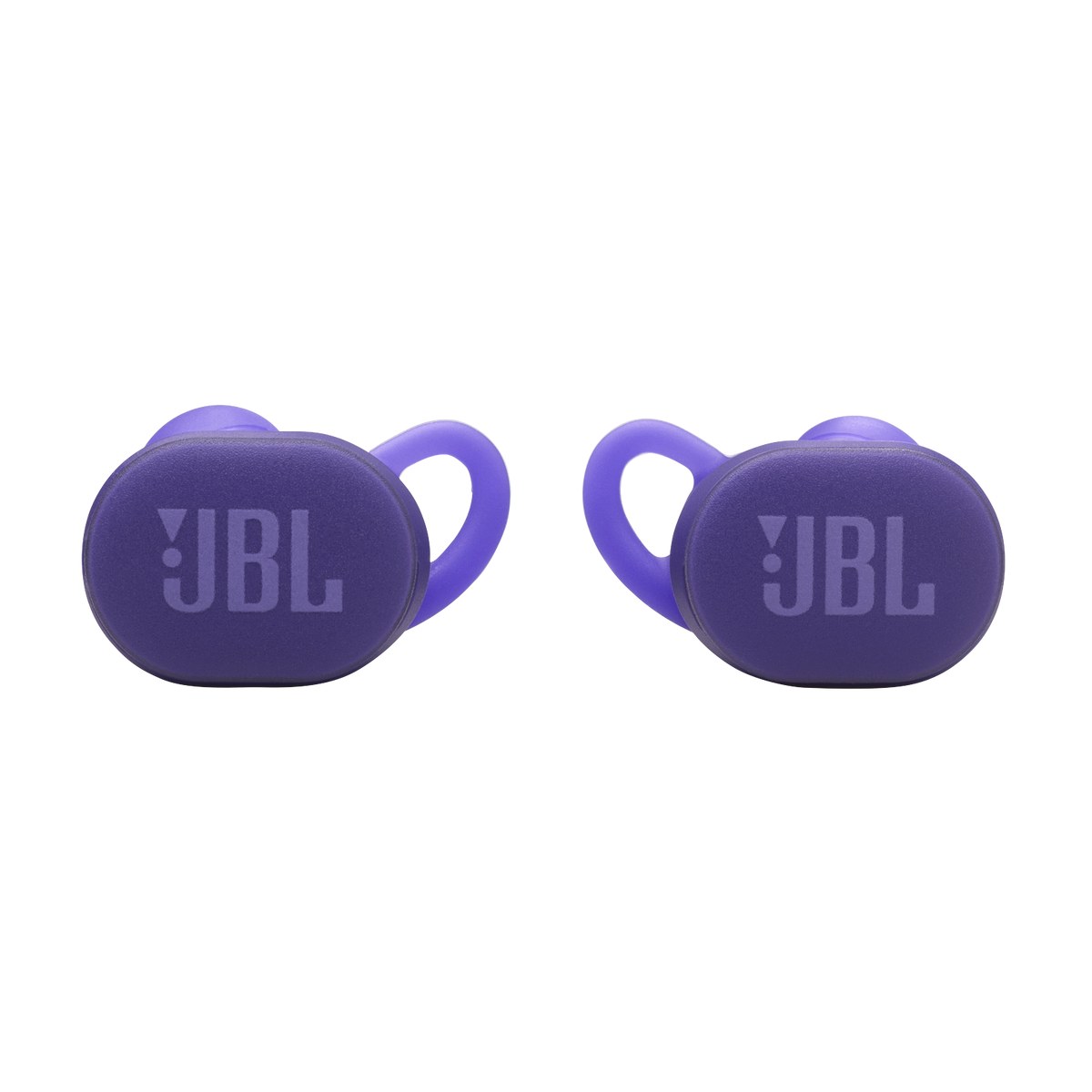 JBL Endurance Race 2 - TWS Sport In Ear Headphone Purple