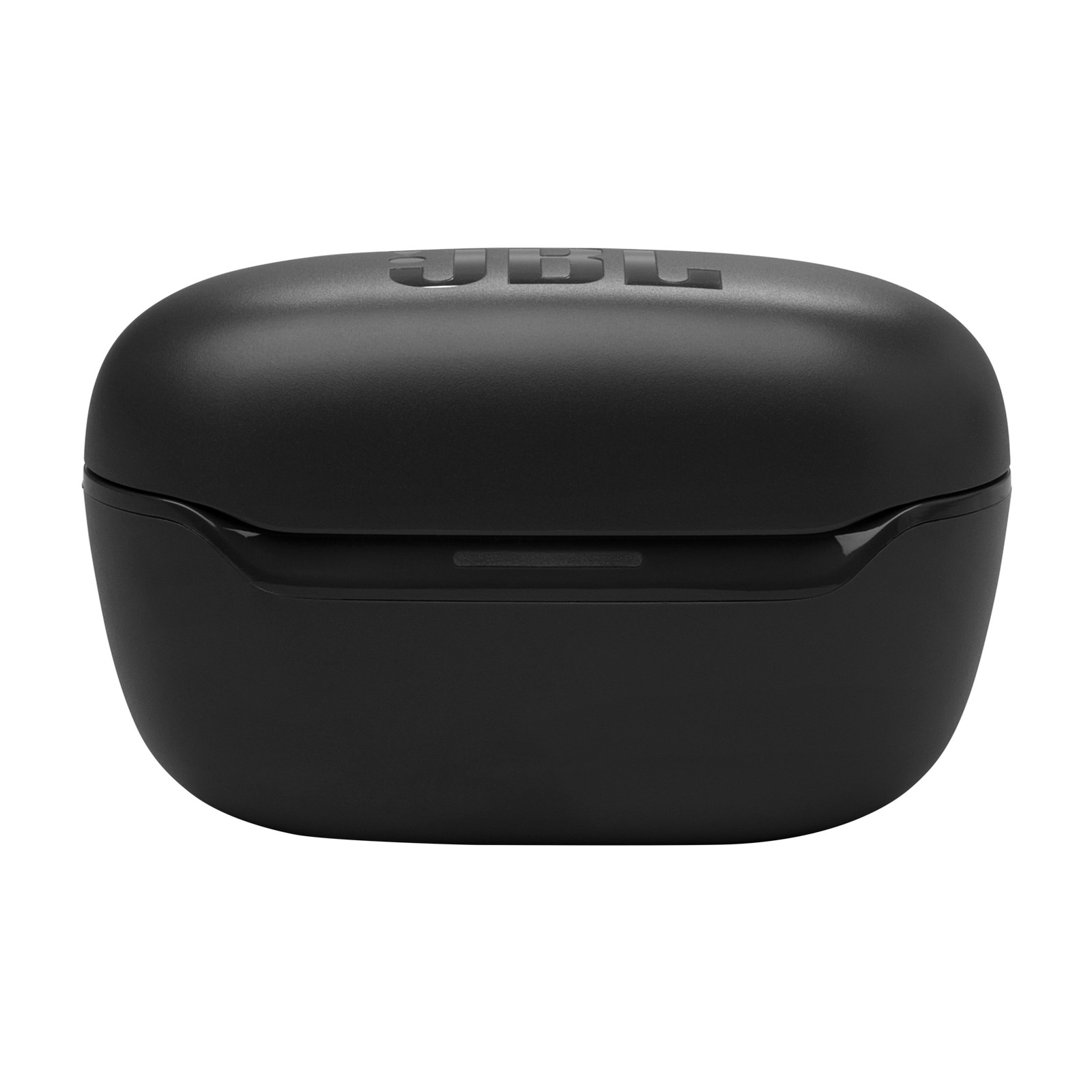JBL Endurance Race 2 Waterproof True Wireless Sport Earbuds with ANC - Black — view 4