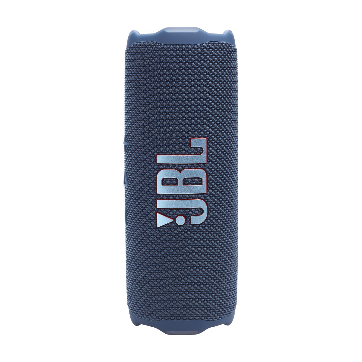 JBL Flip 7 - Portable BT Speaker Blue