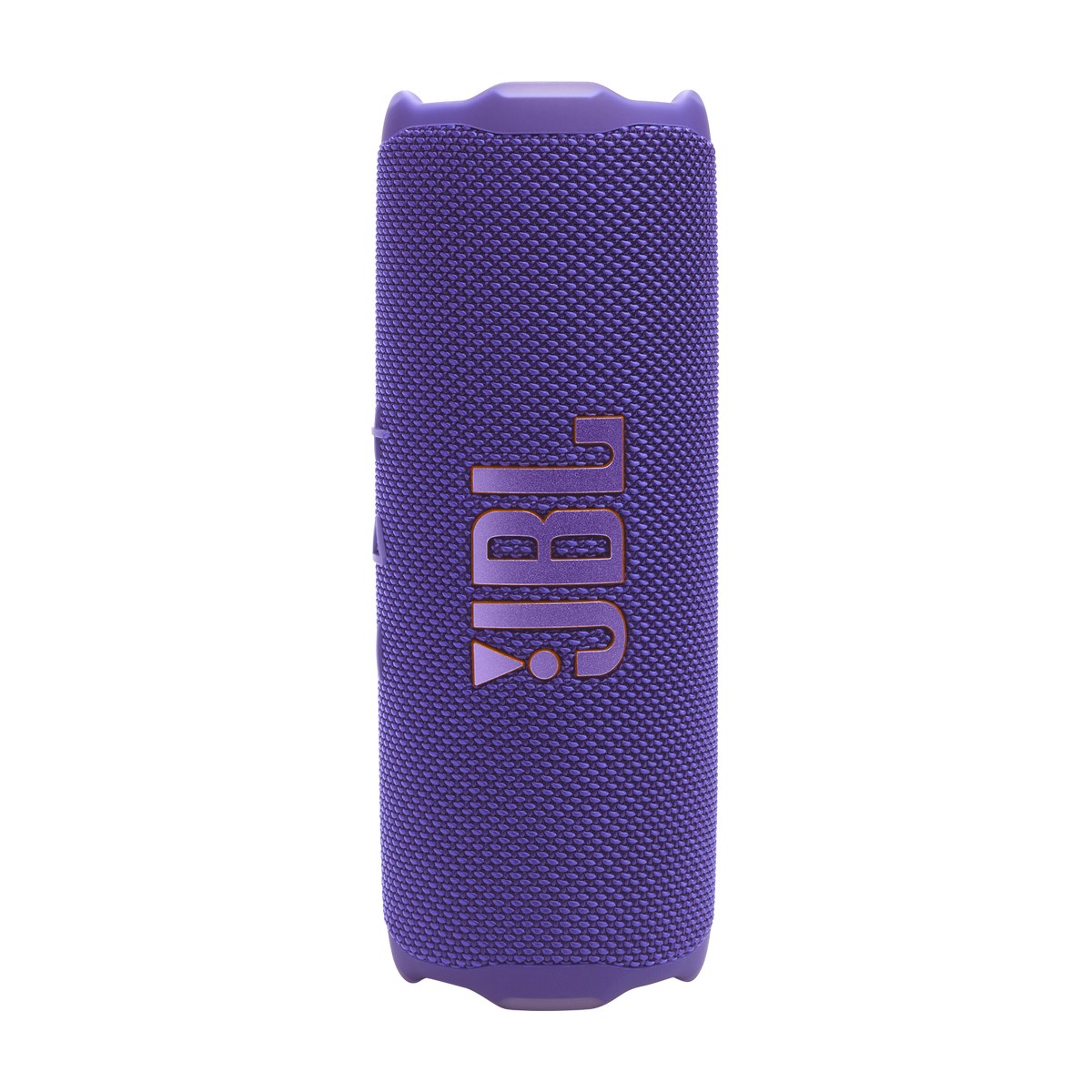 JBL Flip 7 - Portable BT Speaker Purple