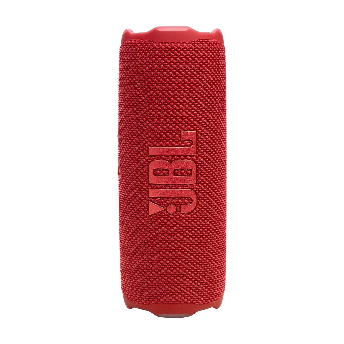 JBL Flip 7 - Portable BT Speaker Red