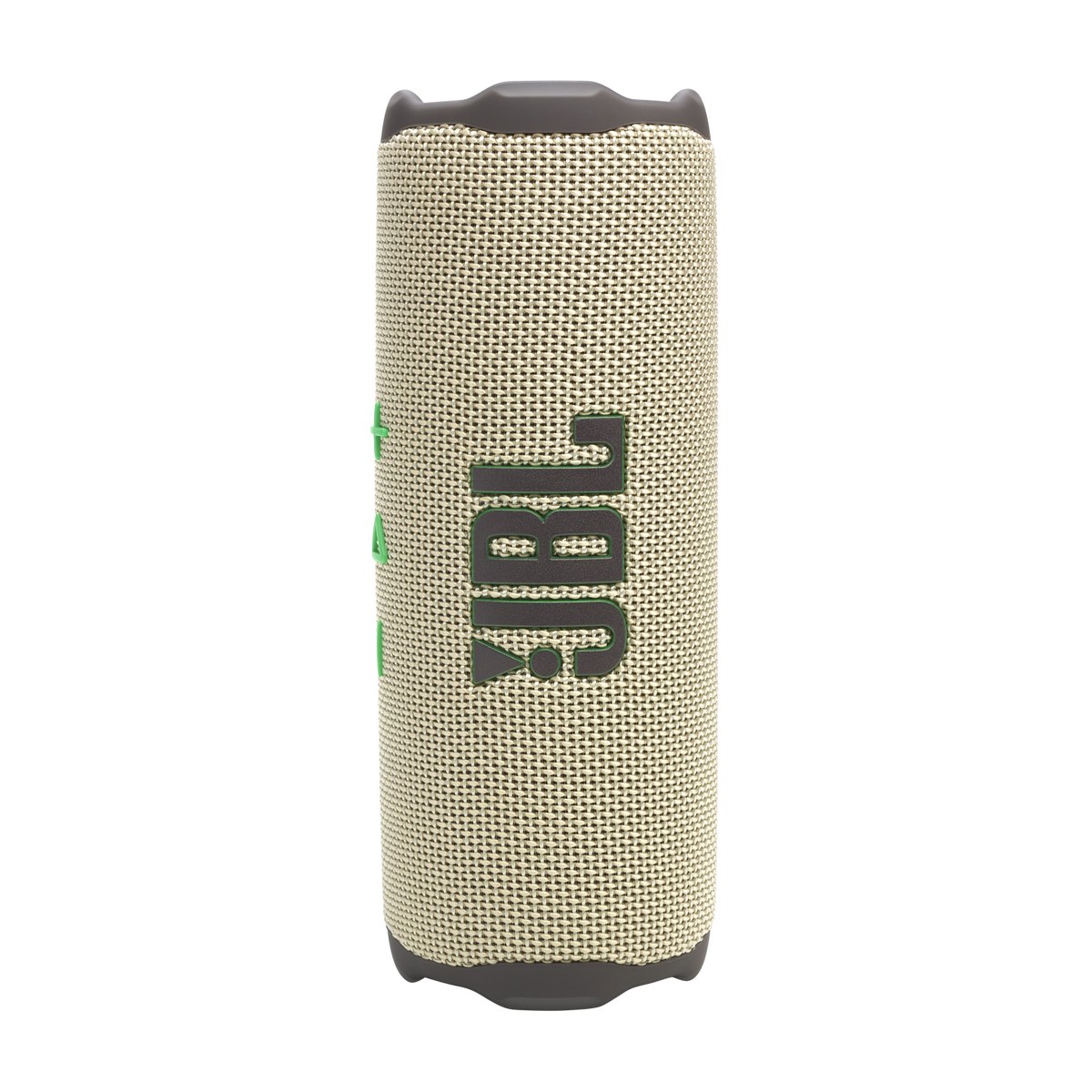 JBL Flip 7 - Portable BT Speaker Sand