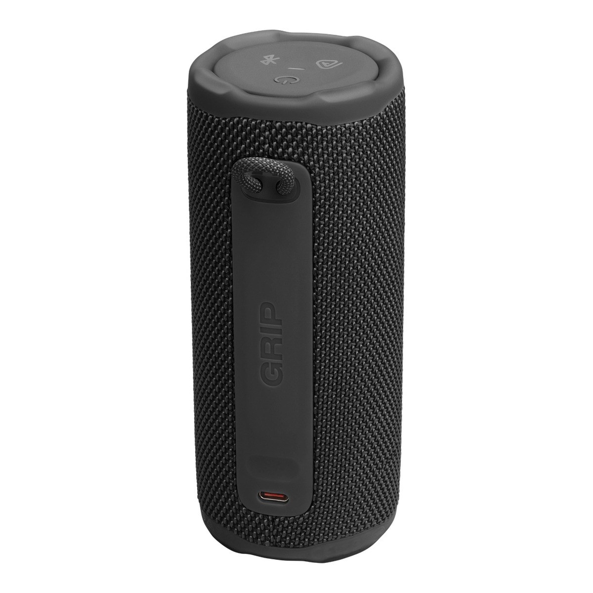 JBL Grip - Portable BT Speaker Black — view 2