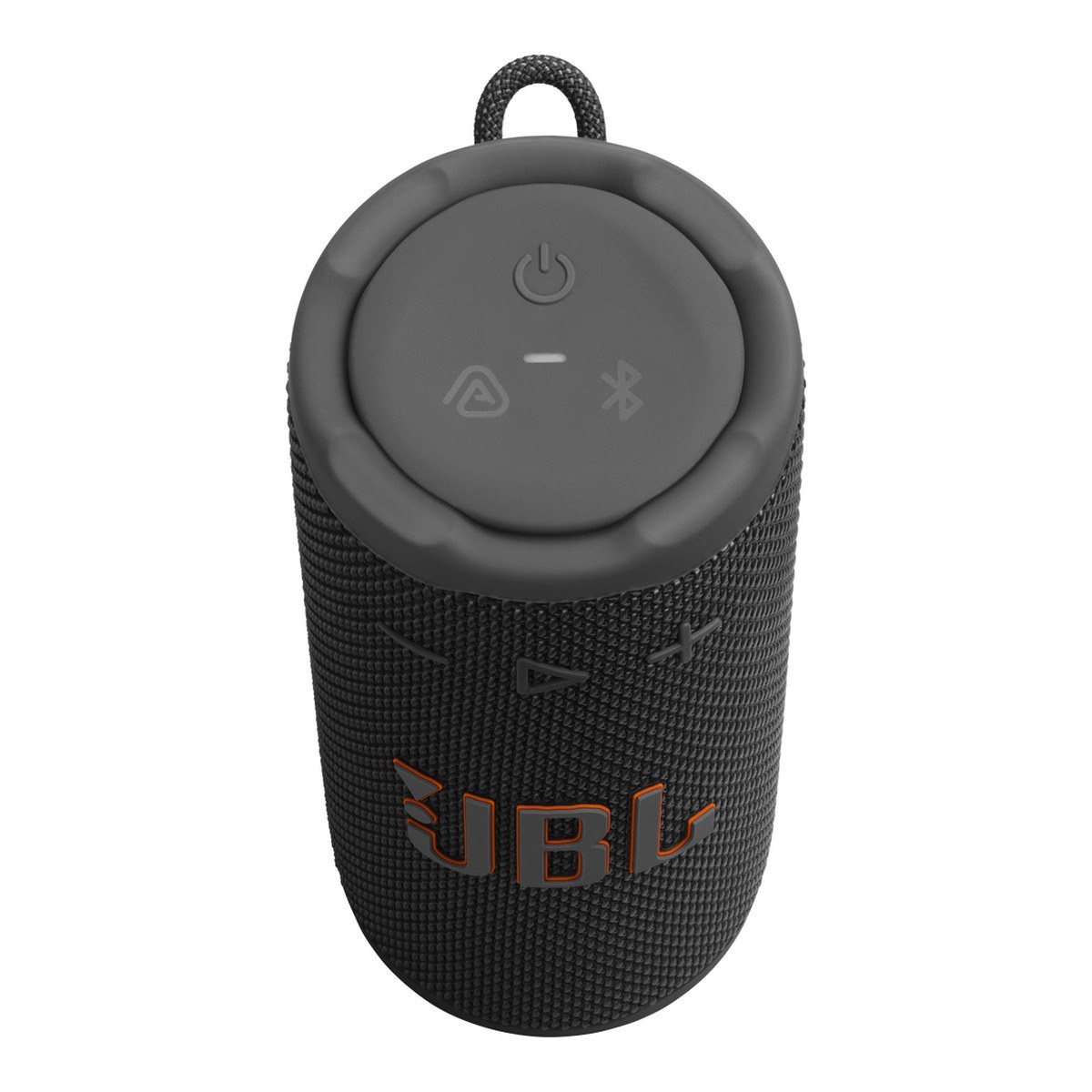 JBL Grip - Portable BT Speaker Black — view 3