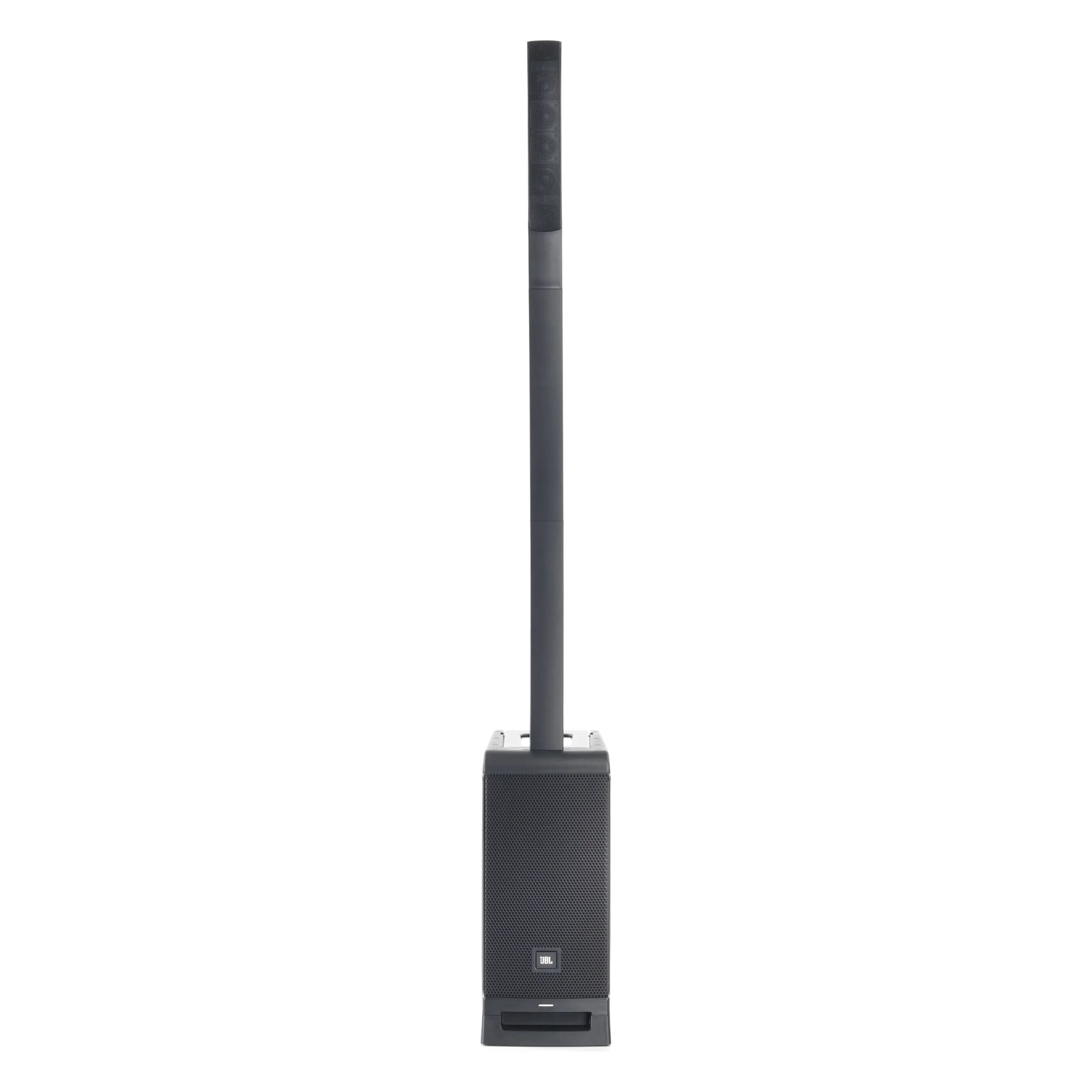 JBL IRX ONE - All-in-One Column PA with Mixer and Bluetooth — view 2