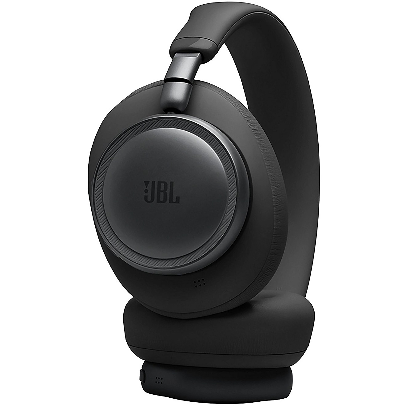 JBL Live 780 NC - BT Over Ear Headphone