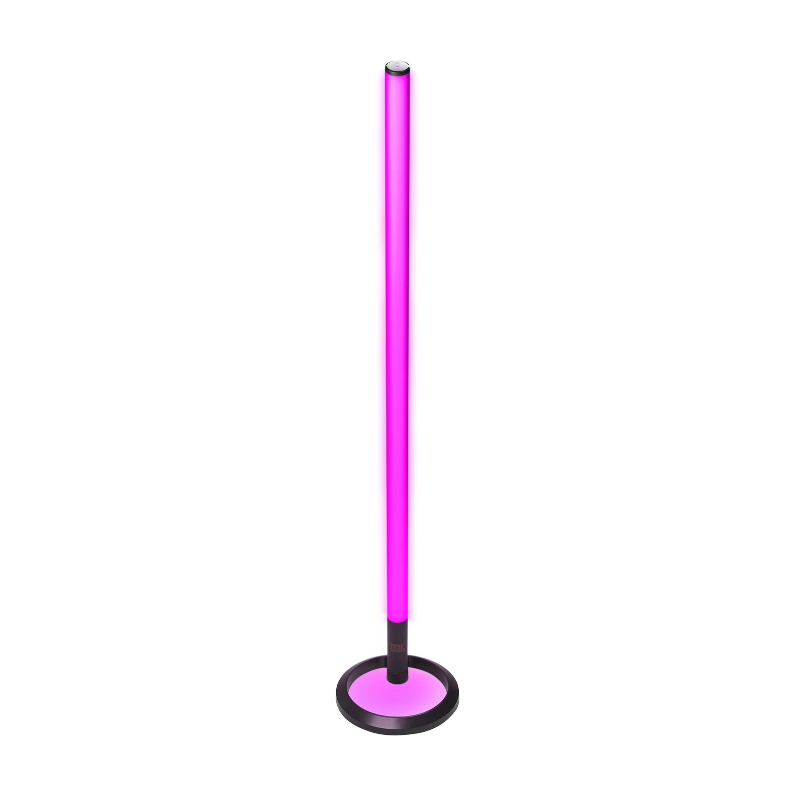JBL PartyLight Stick Bluetooth Party Light - Black — view 2