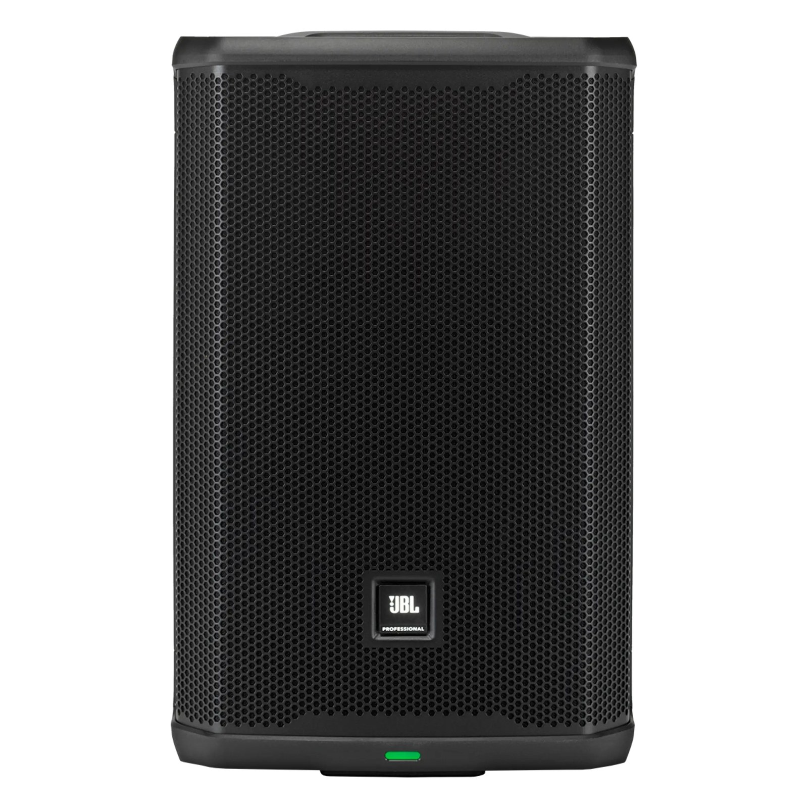 JBL PRX908 - 8-Inch Powered PA Loudspeaker — view 2