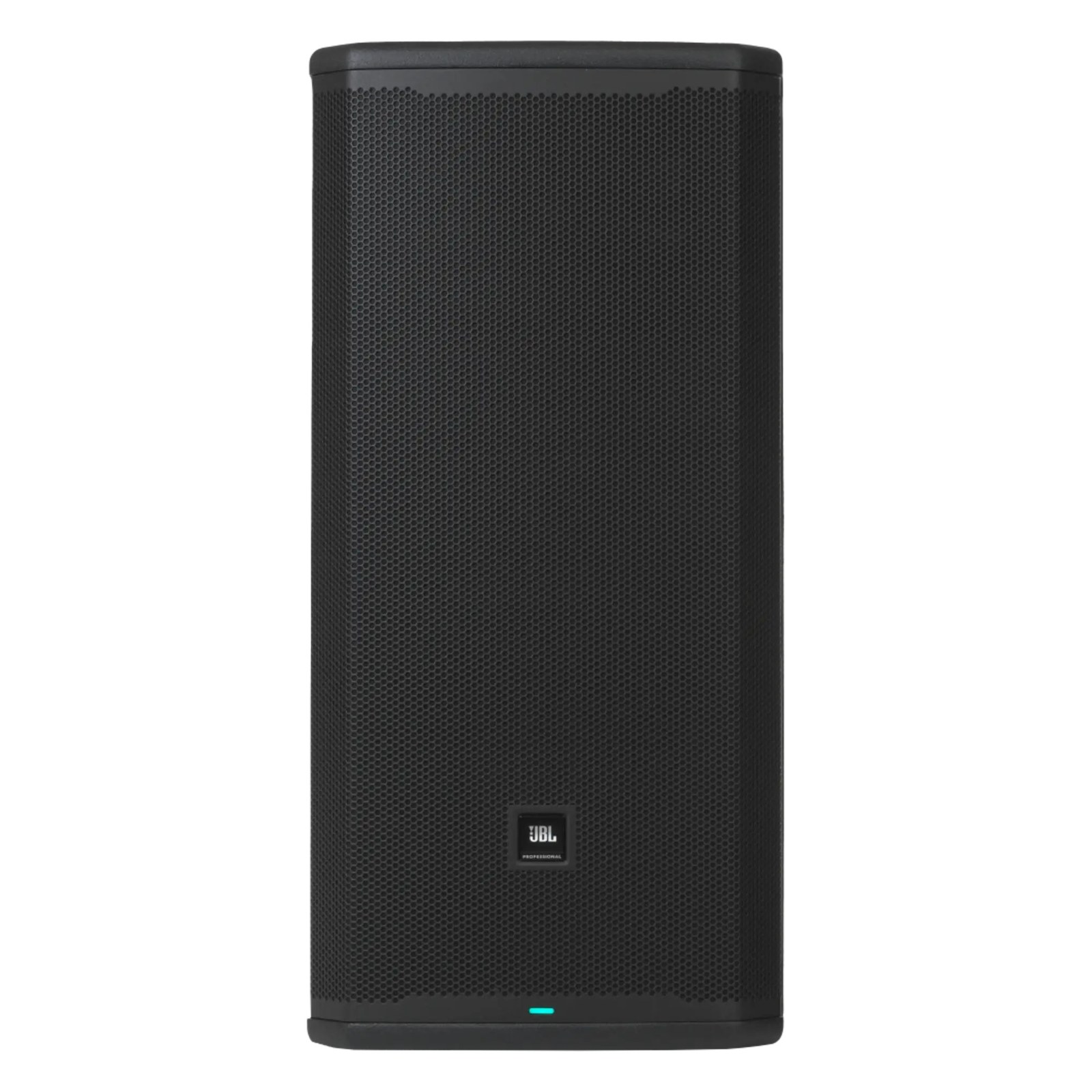 JBL PRX935 - 3-Way 15-Inch Powered PA Loudspeaker — view 2