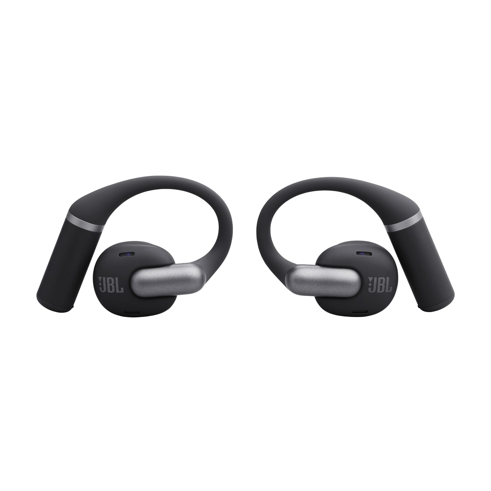 JBL Sense Pro True Wireless Open-Ear Headphones — view 2