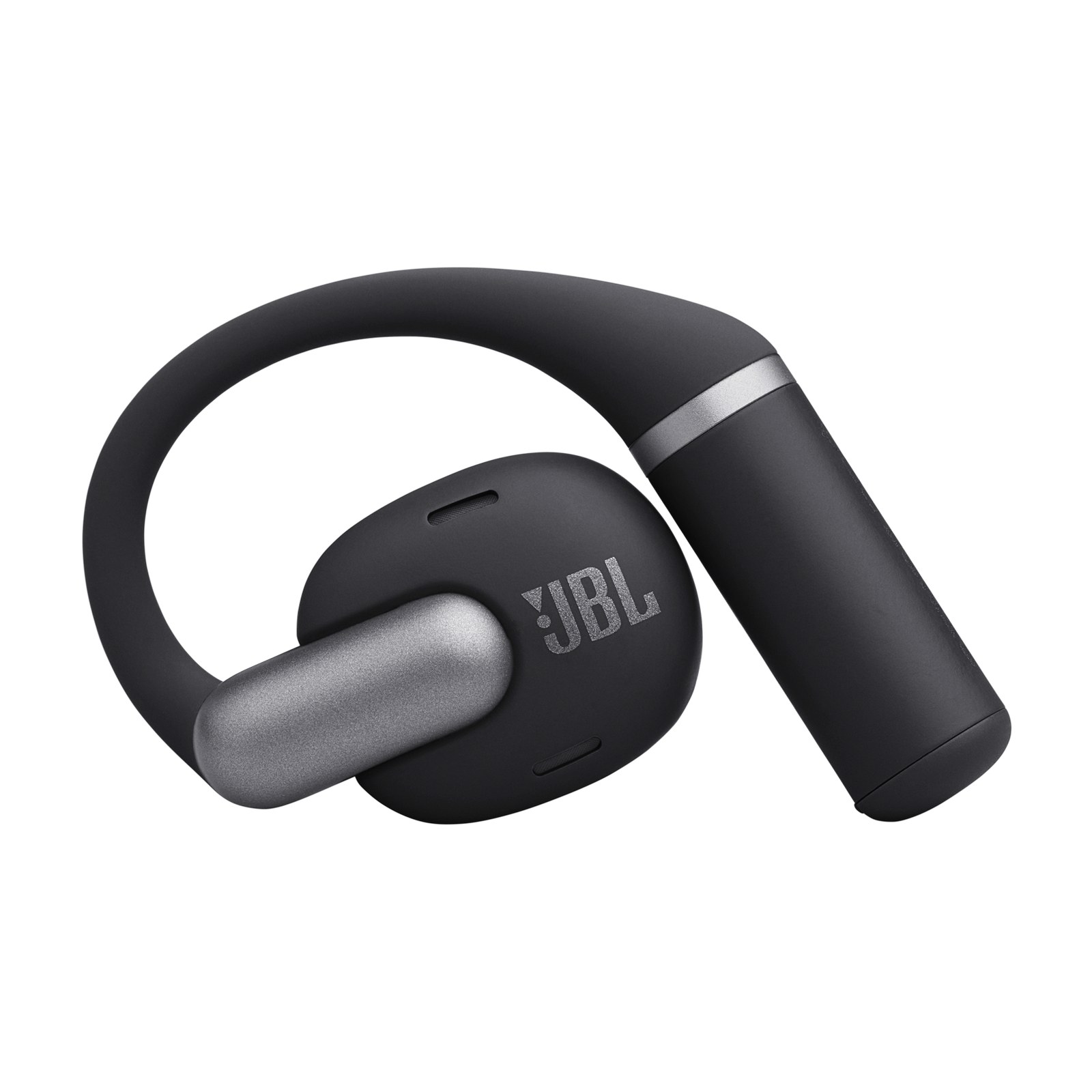 JBL Sense Pro True Wireless Open-Ear Headphones — view 3