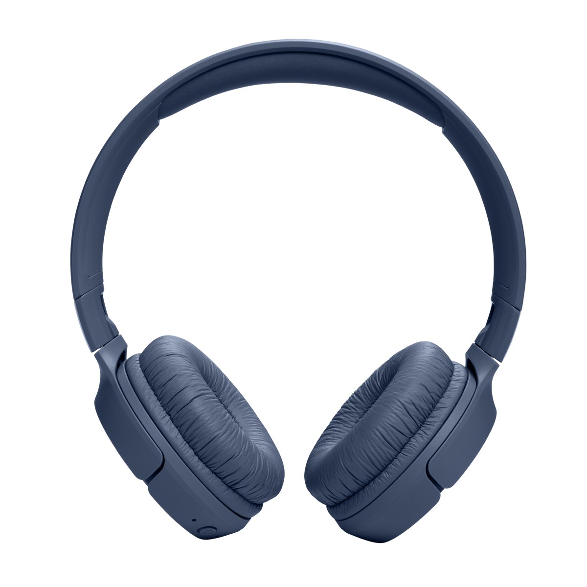 Jbl Tune 520 - BT On Ear Headphone Blue