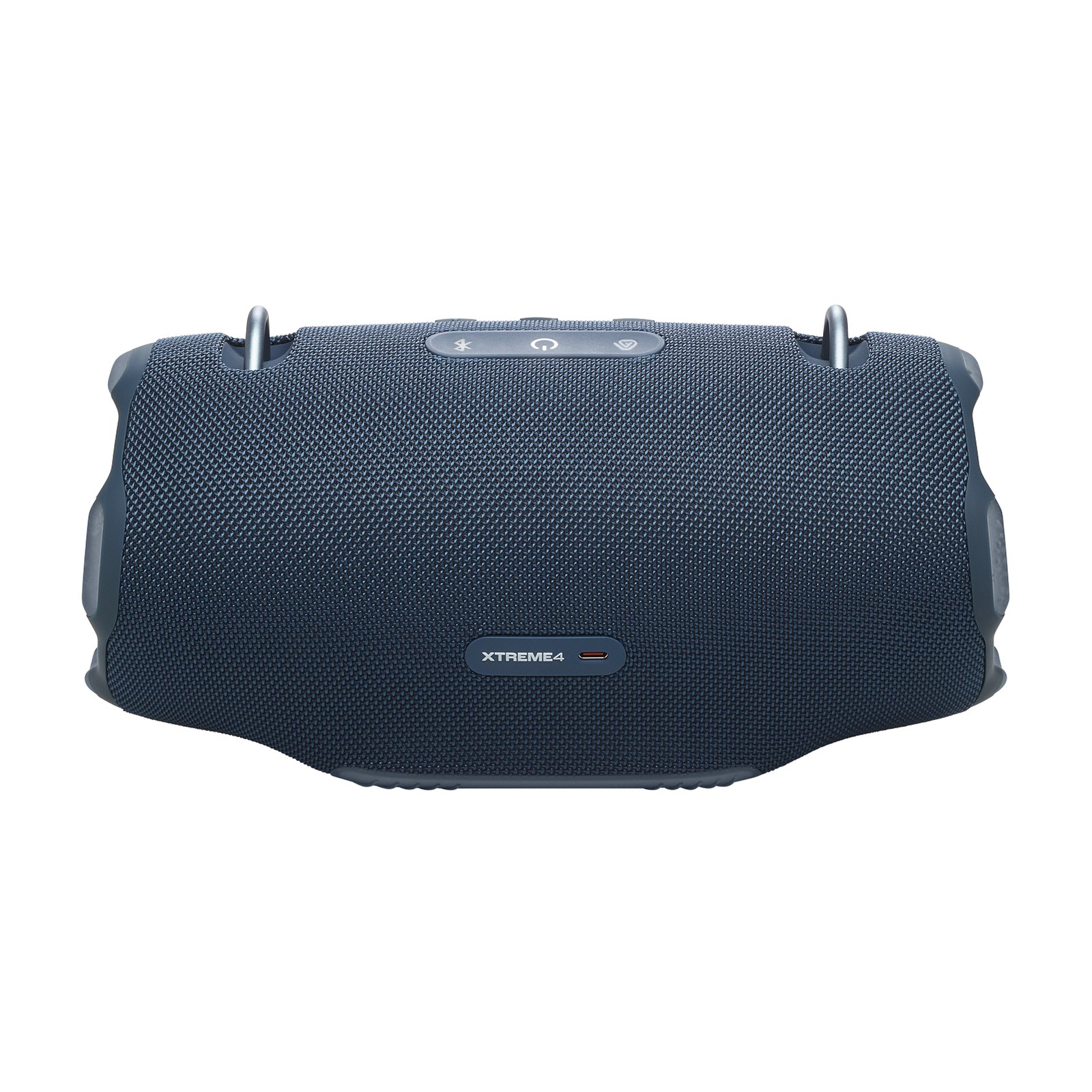 JBL Xtreme 4 - Portable BT Speaker Blue — view 4
