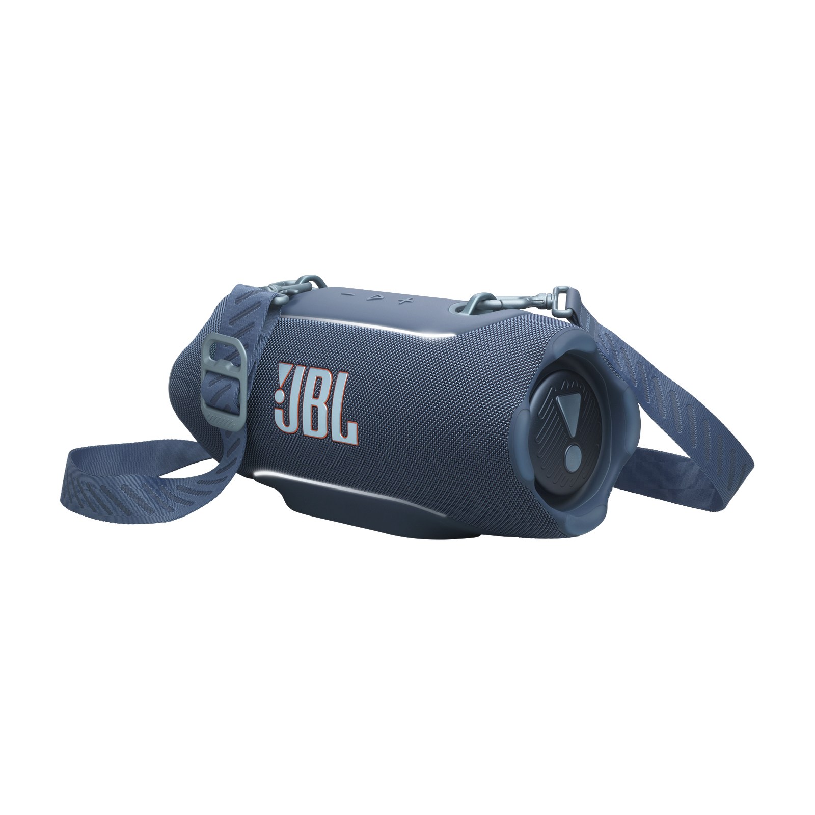 JBL Xtreme 5 - Portable BT Speaker Blue