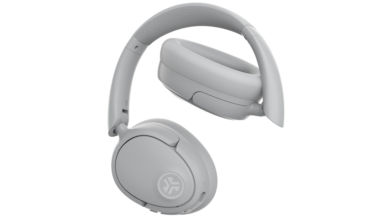JLab JBuds Lux ANC - Cloud White