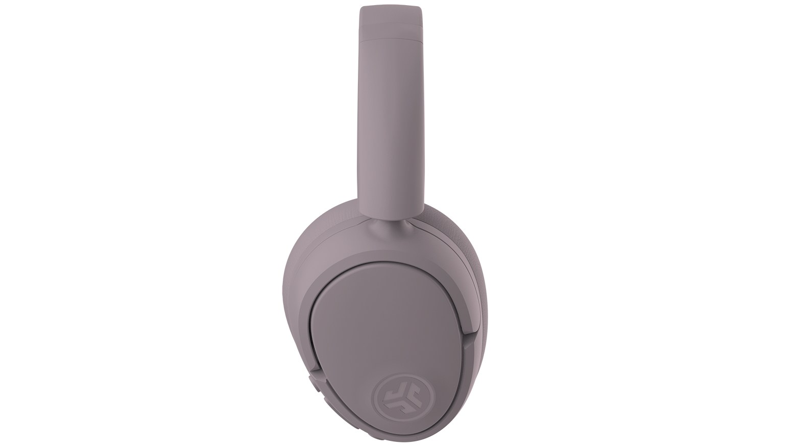 JLab JBuds Lux ANC - Mauve