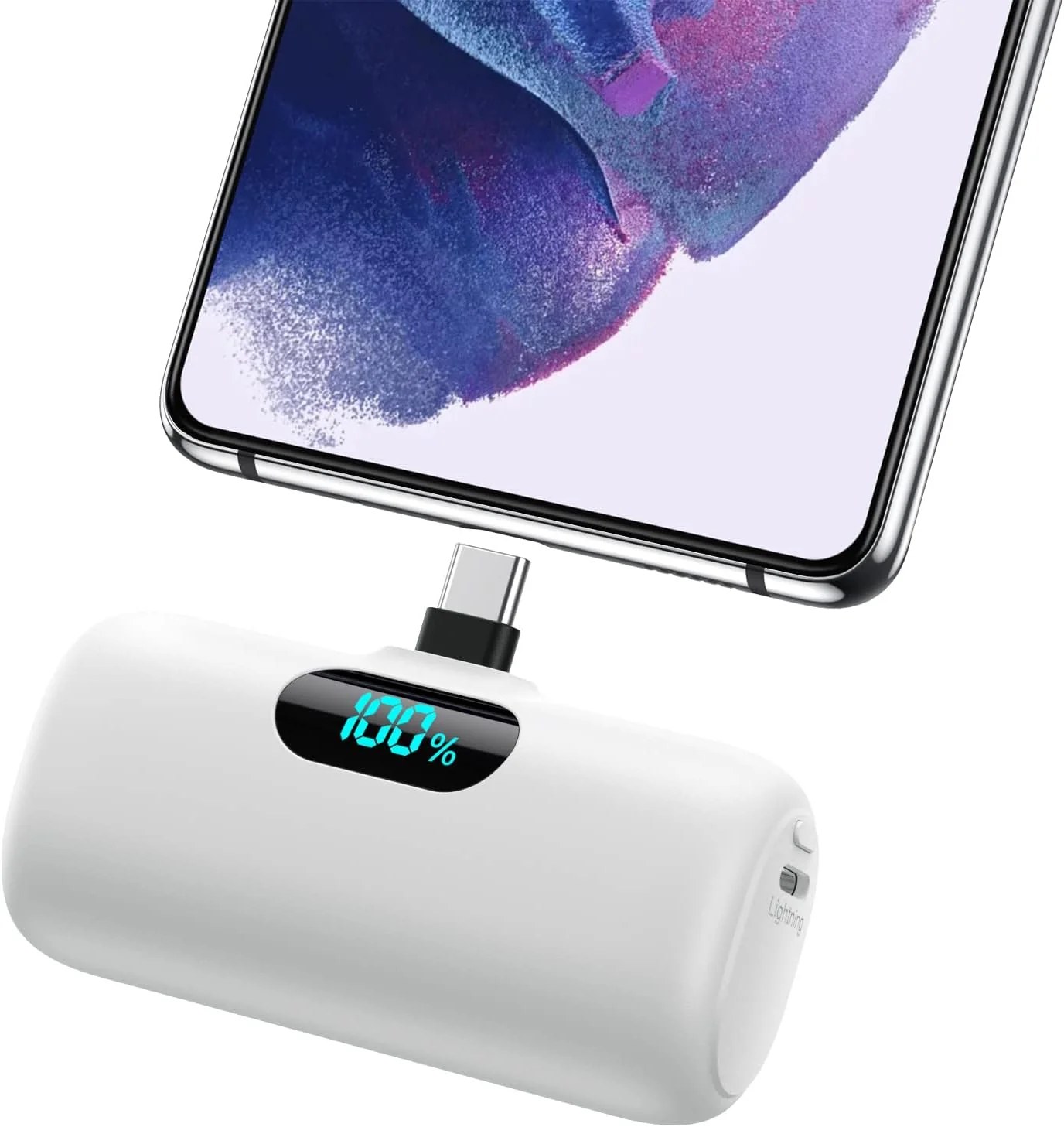 JLAB Epic Mini Multi-Device Advanced Wireless Keyboard