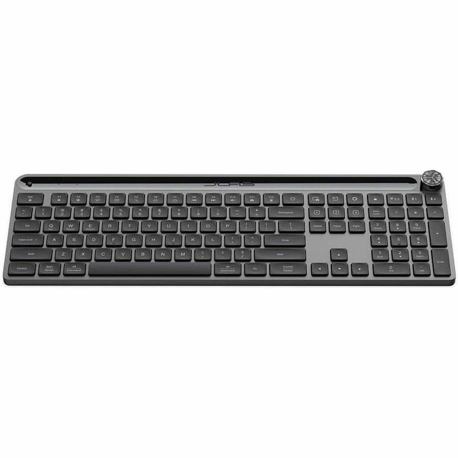 JLAB Epic Wireless Keyboard