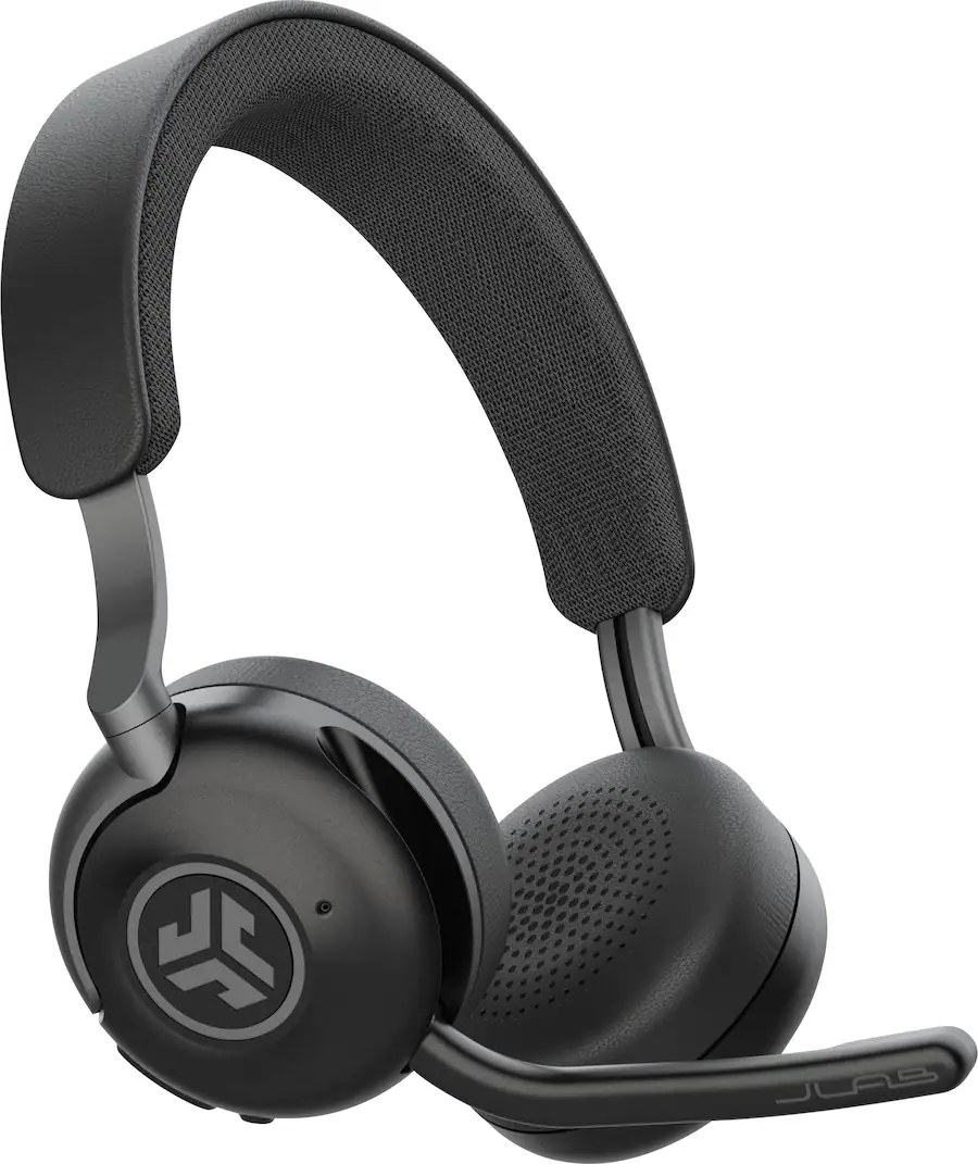 JLAB Epic Work Wireless Headset