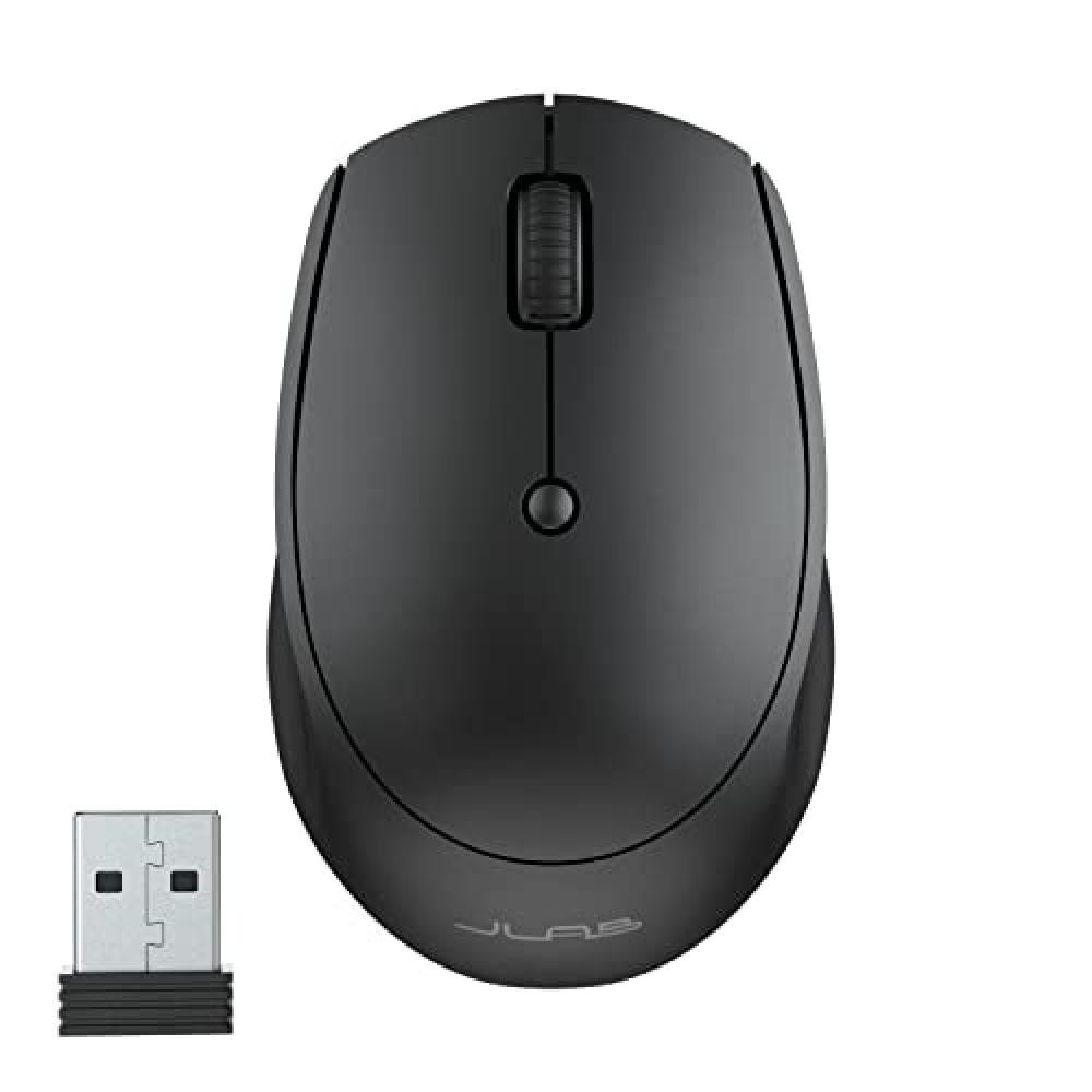 JLAB GO Wireless Mouse