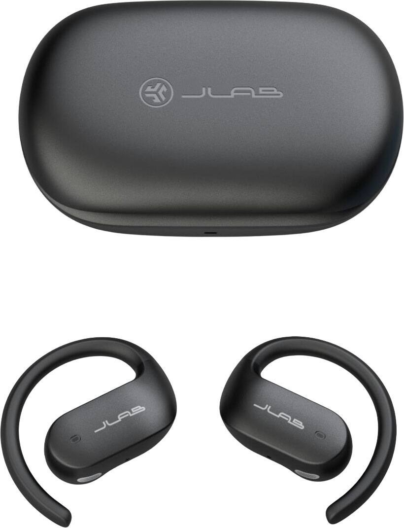 JLAB Jbuds Open Sport 2