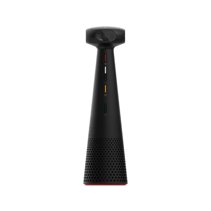 Kandao Meeting Pro 2: 4K 360° Video Conferencing