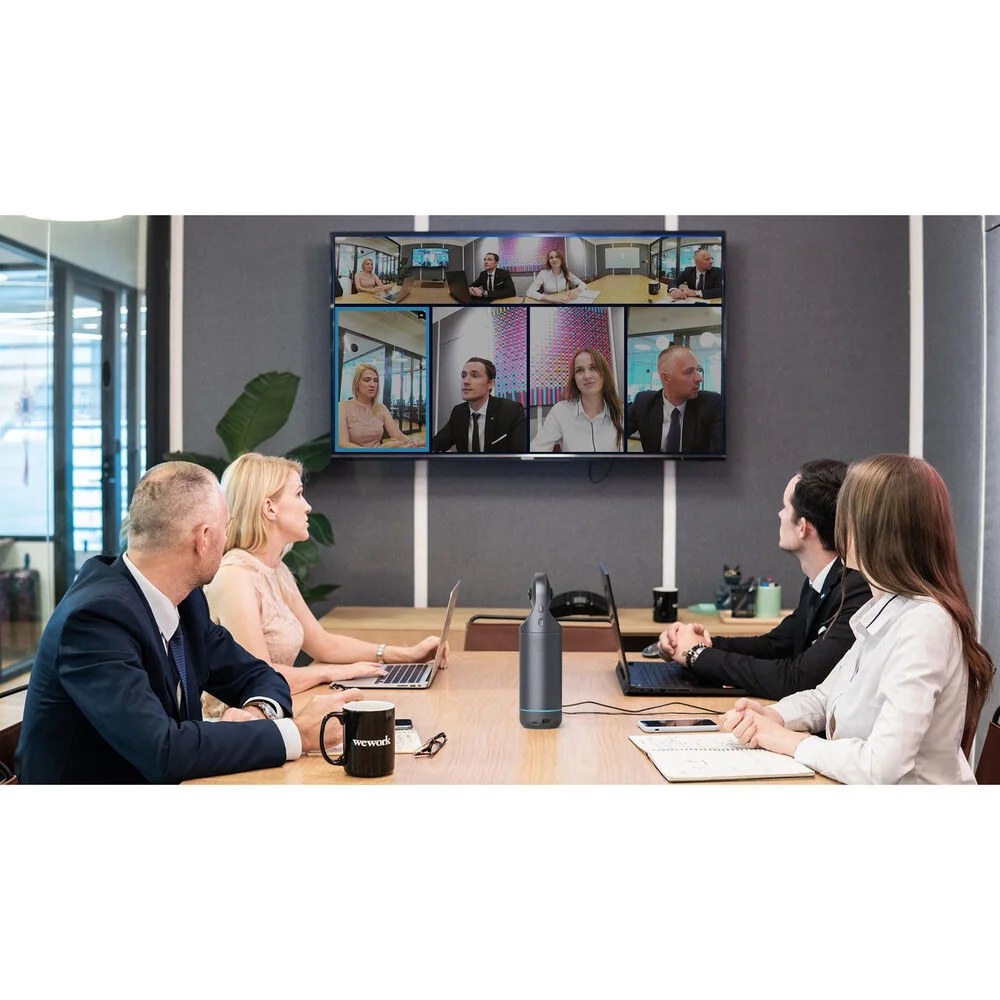 Kandao - Meeting Pro 2