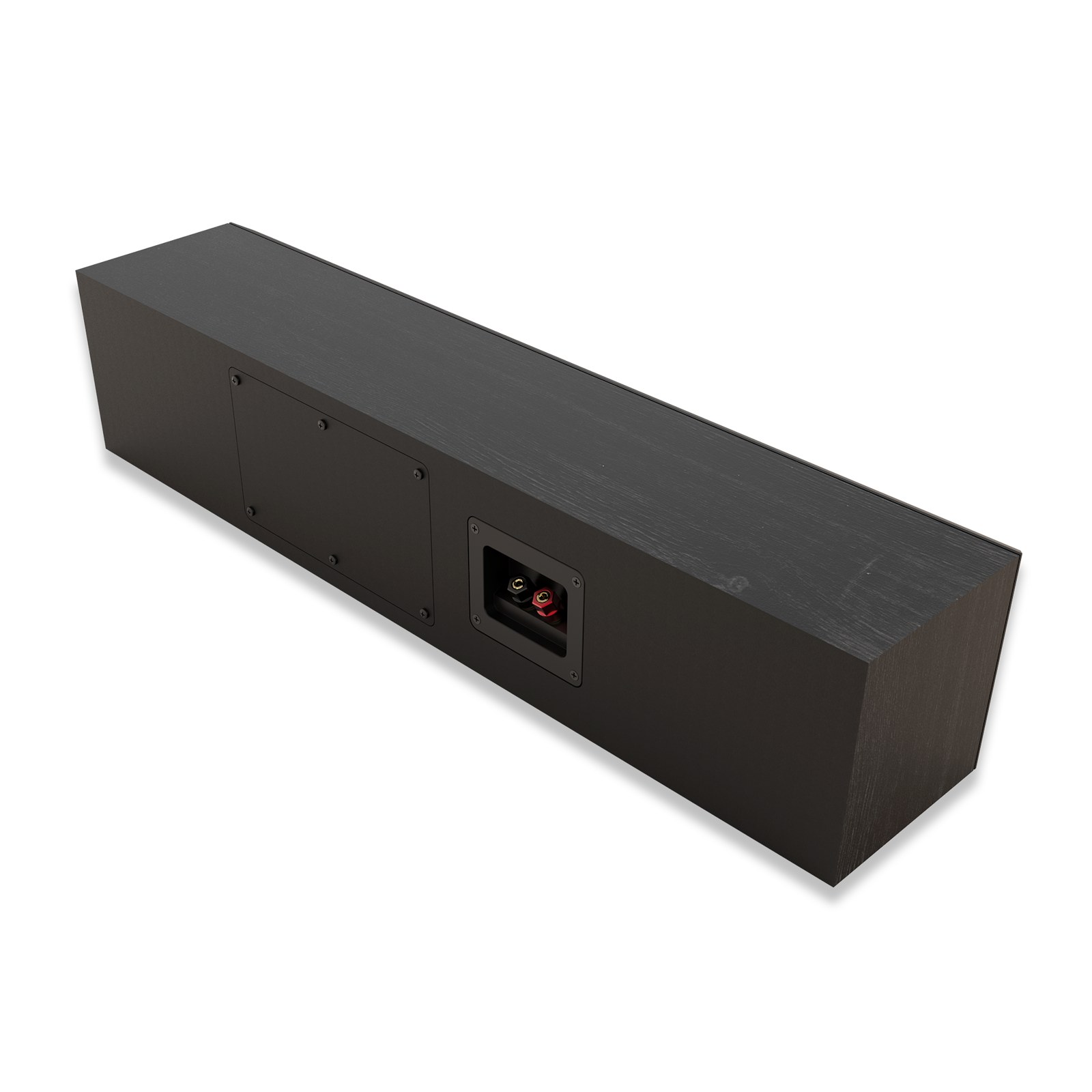 Klipsch RP-404C II Reference Premiere Centre Channel Speaker - Ebony — view 4