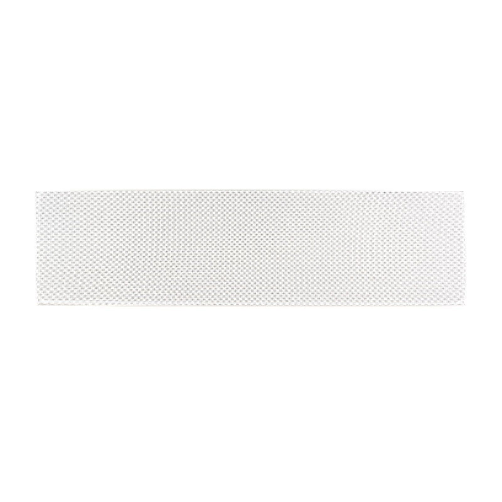 Klipsch THX-504-L THX Select In-Wall LCR Speaker — view 2