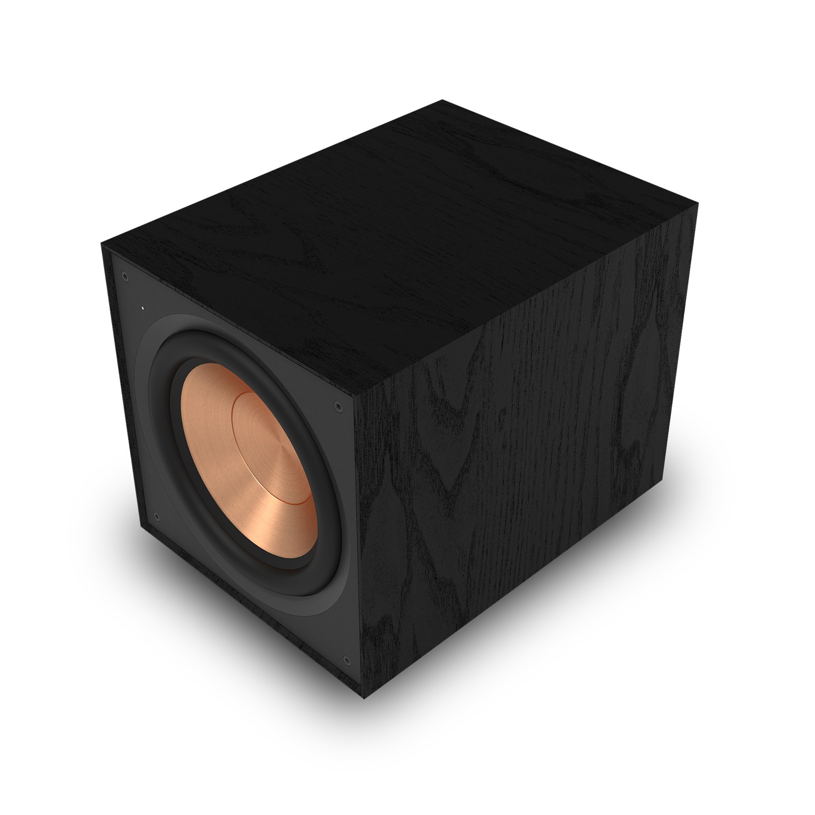 Klipsch Fest Cinema Essentials 5.1 Home Theatre Package with Onkyo TX-SR3100DAB — view 5