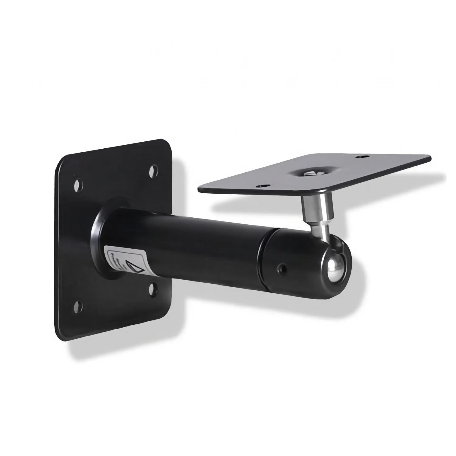 KRK Systems KRK - ONE Wall Mount Bracket for VXT4