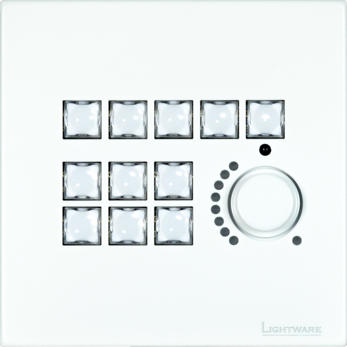 LIGHTWARE RAP-B511-EU-K