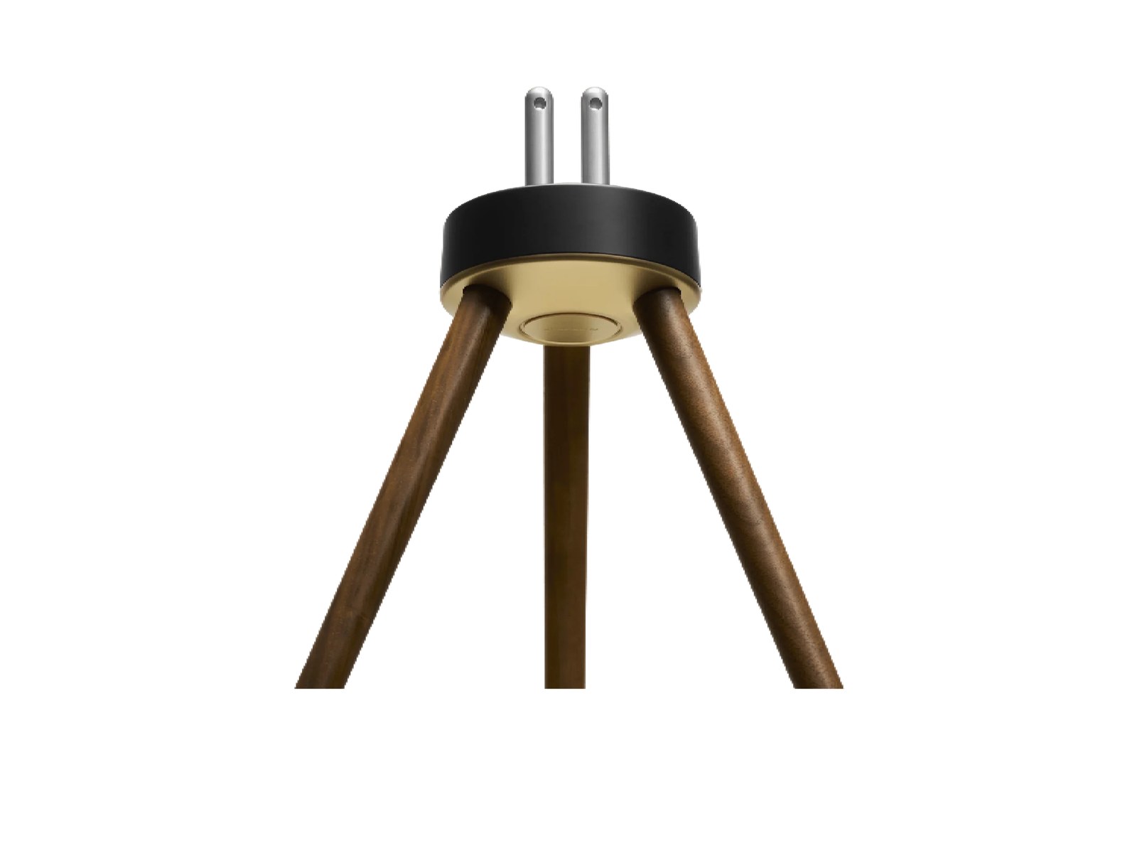 Marantz - Horizon Tripod Black Pedestal for Horizon Wireless Speaker