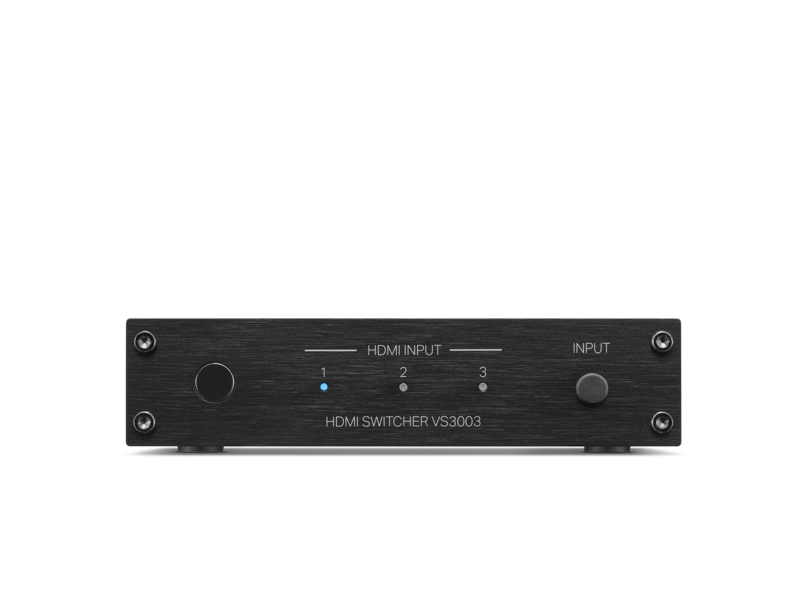 Marantz - VS3003/M1B - HDMI Switch 3/1