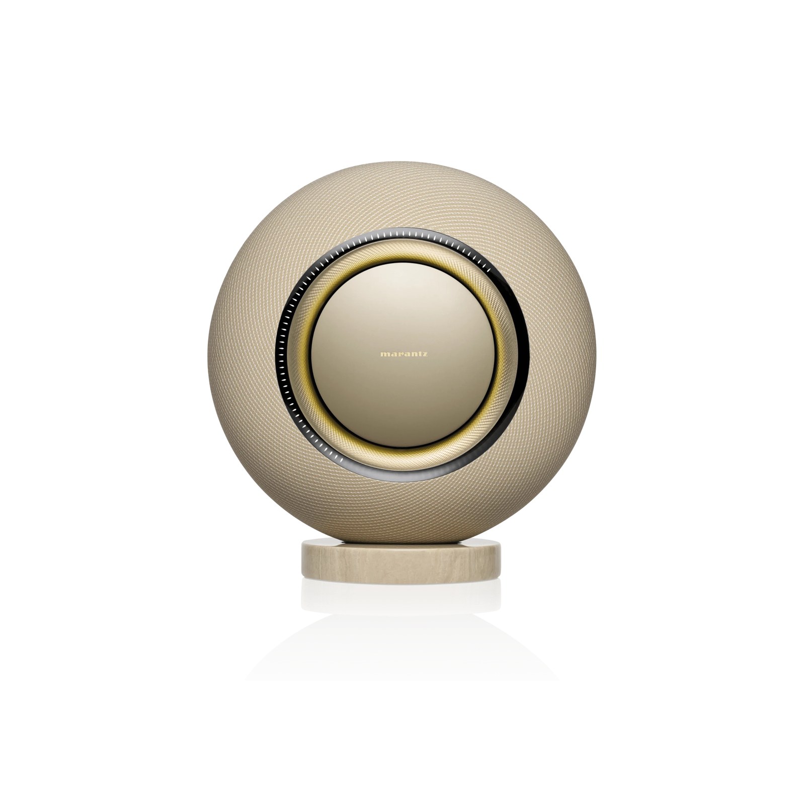 Marantz - ZGRANDHORIZONN1T - GRAND HORIZON (Champagne)