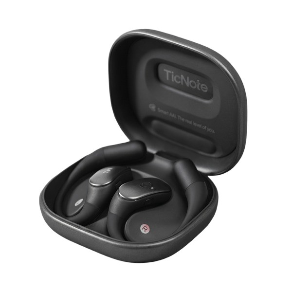 Mobvoi TicNote pods