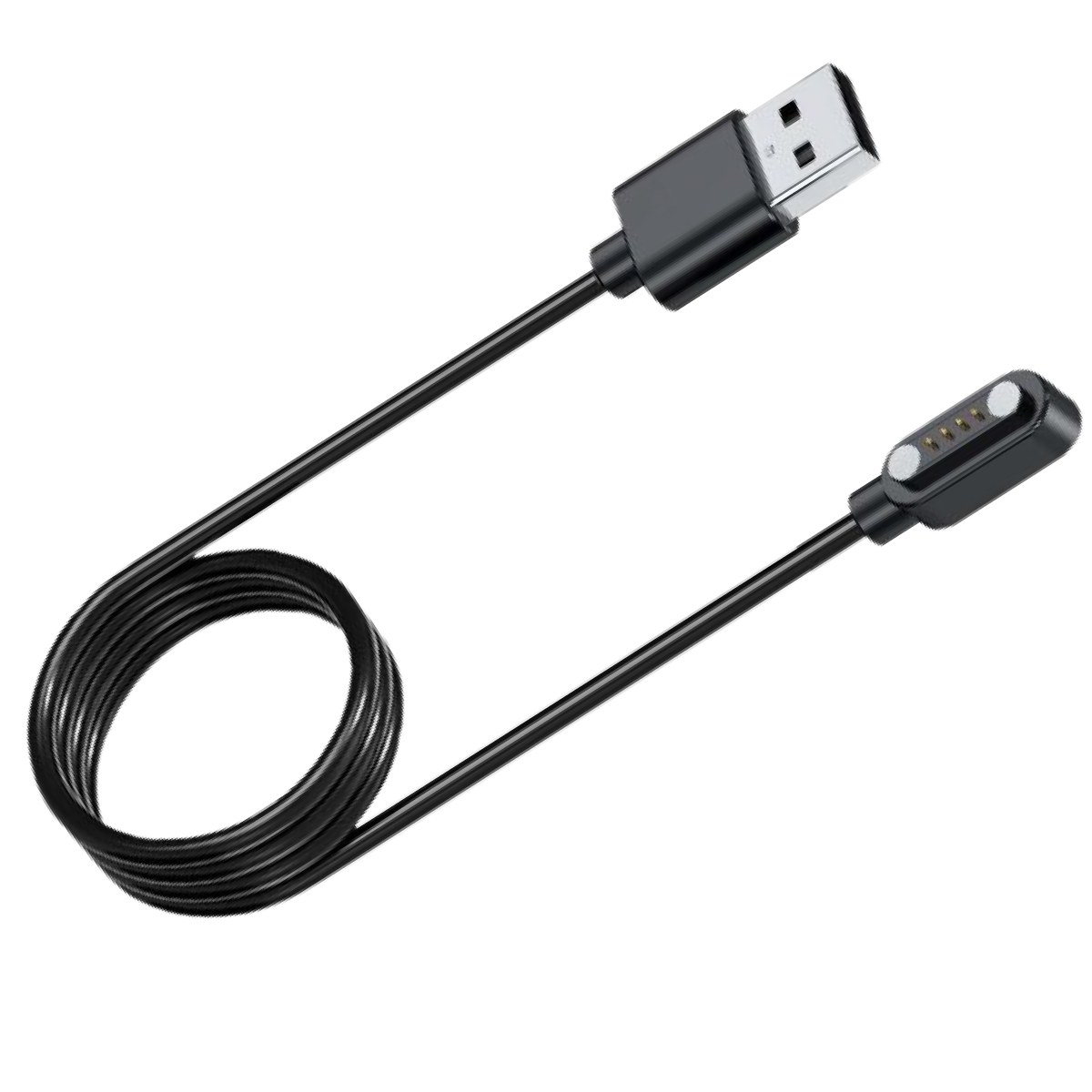 Mobvoi TicNote USB Charger