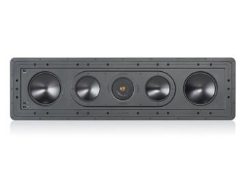 Monitor Audio CP-IW260X - In Wall Speaker