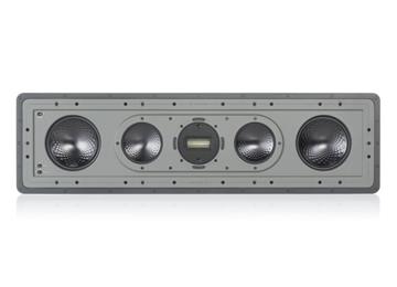 Monitor Audio CP-IW460X - In-Wall Speaker