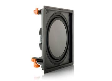 Monitor Audio IWS-10 In-wall 10 Sub