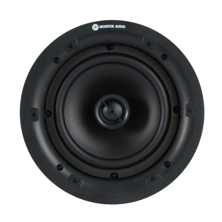 Monitor Audio Pro 65 - In-Ceiling Speakers - Each