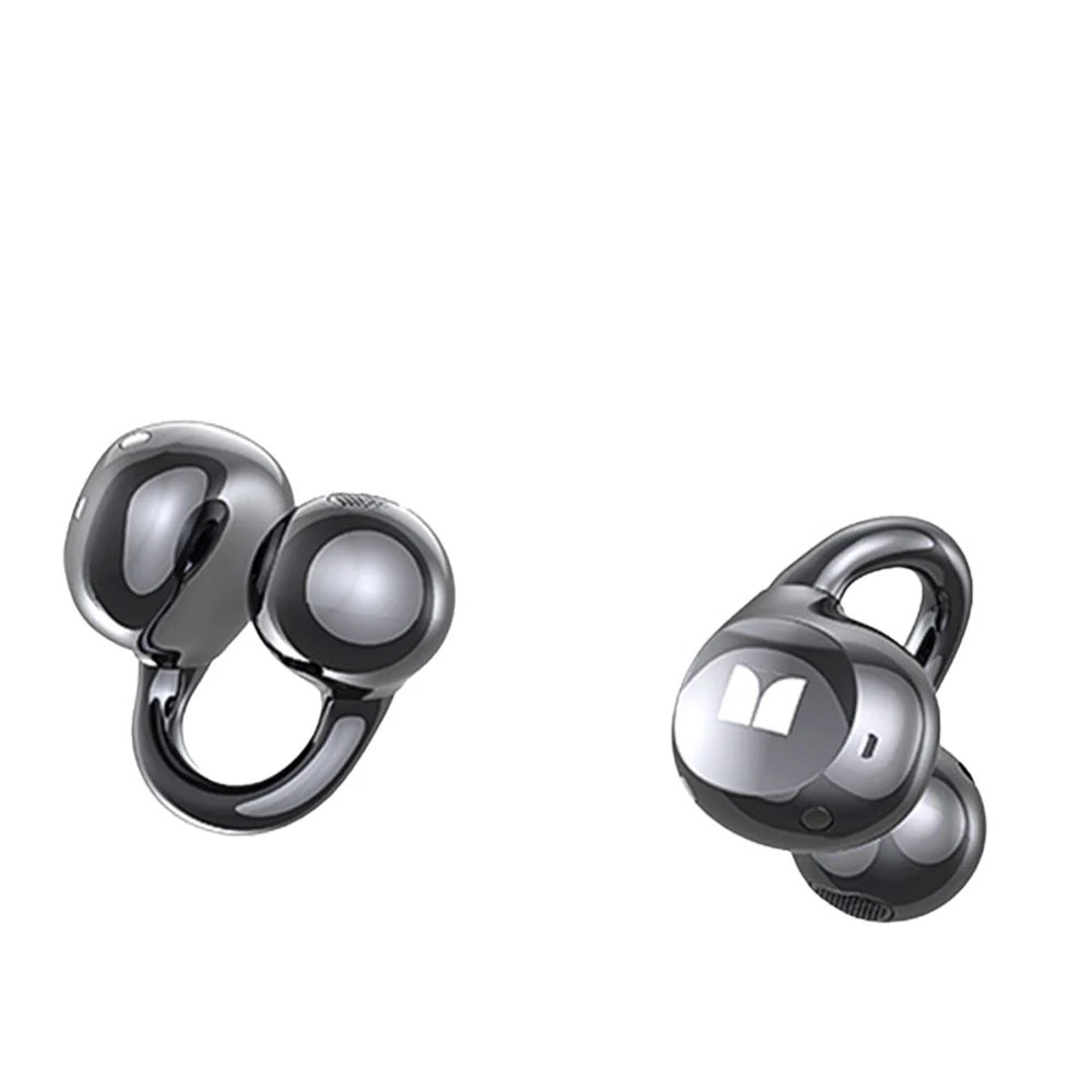 Monster Open Ear AC226 Wireless Earbuds