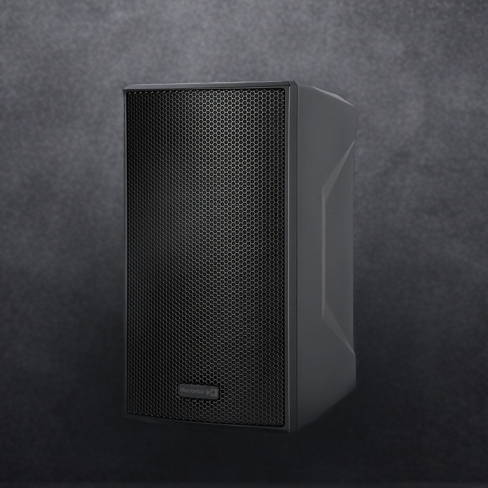 Montarbo MiniBO-5M