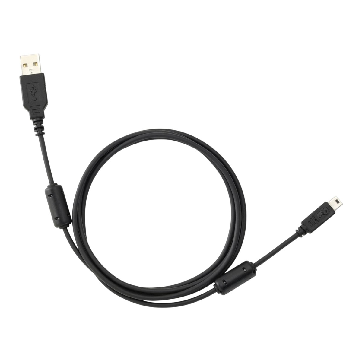 Olympus KP-22 USB Cable