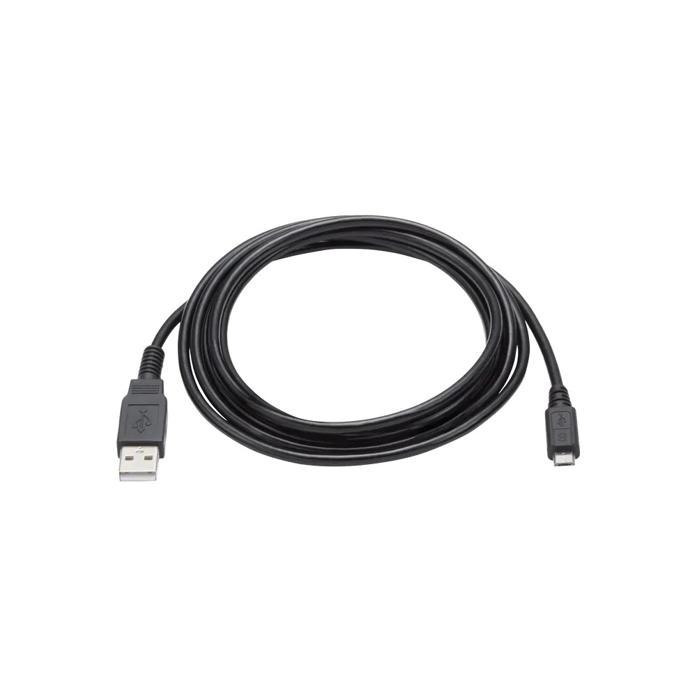 Olympus KP-30 USB Cable